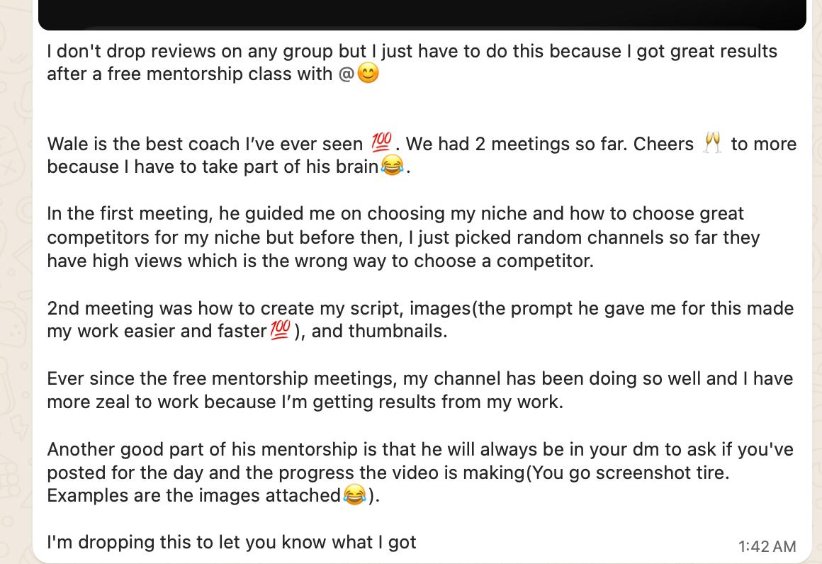 WhatsApp Image 2025-08-19 at 16.56.53_b7669767