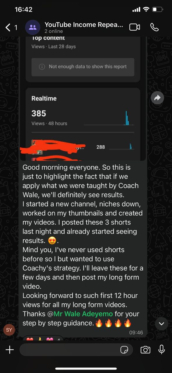 WhatsApp Image 2025-08-19 at 16.57.49_6fdcd34d