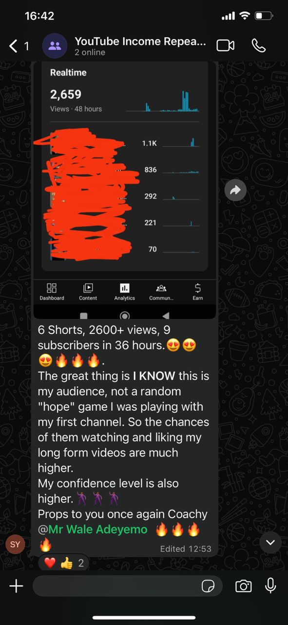 WhatsApp Image 2025-08-19 at 16.57.50_6d4d1b7f