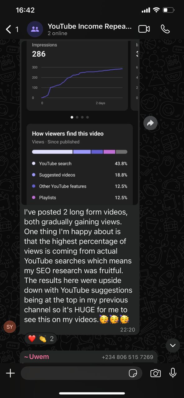 WhatsApp Image 2025-08-19 at 16.57.51_49067a25