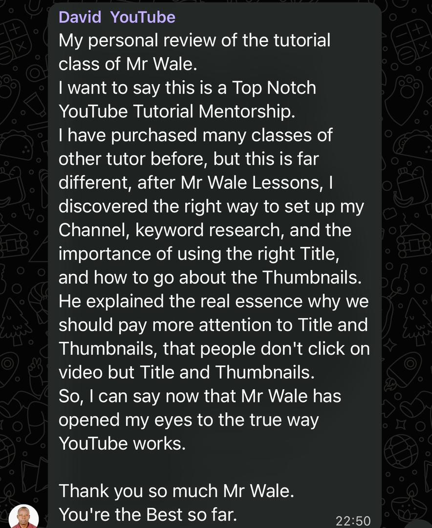 WhatsApp Image 2025-08-19 at 17.03.07_c63334a7