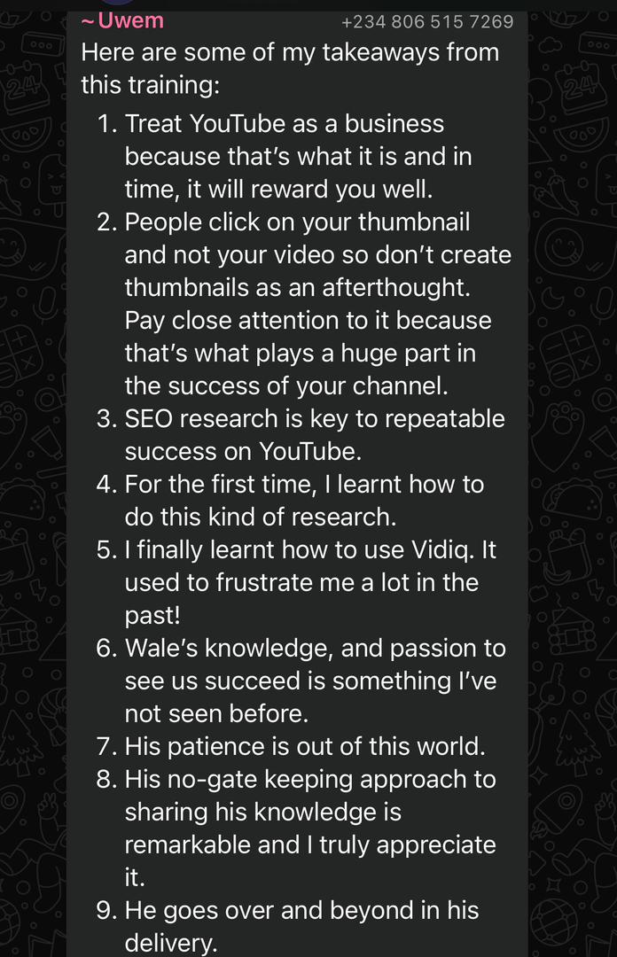 WhatsApp Image 2025-08-19 at 17.03.08_5d2409ad