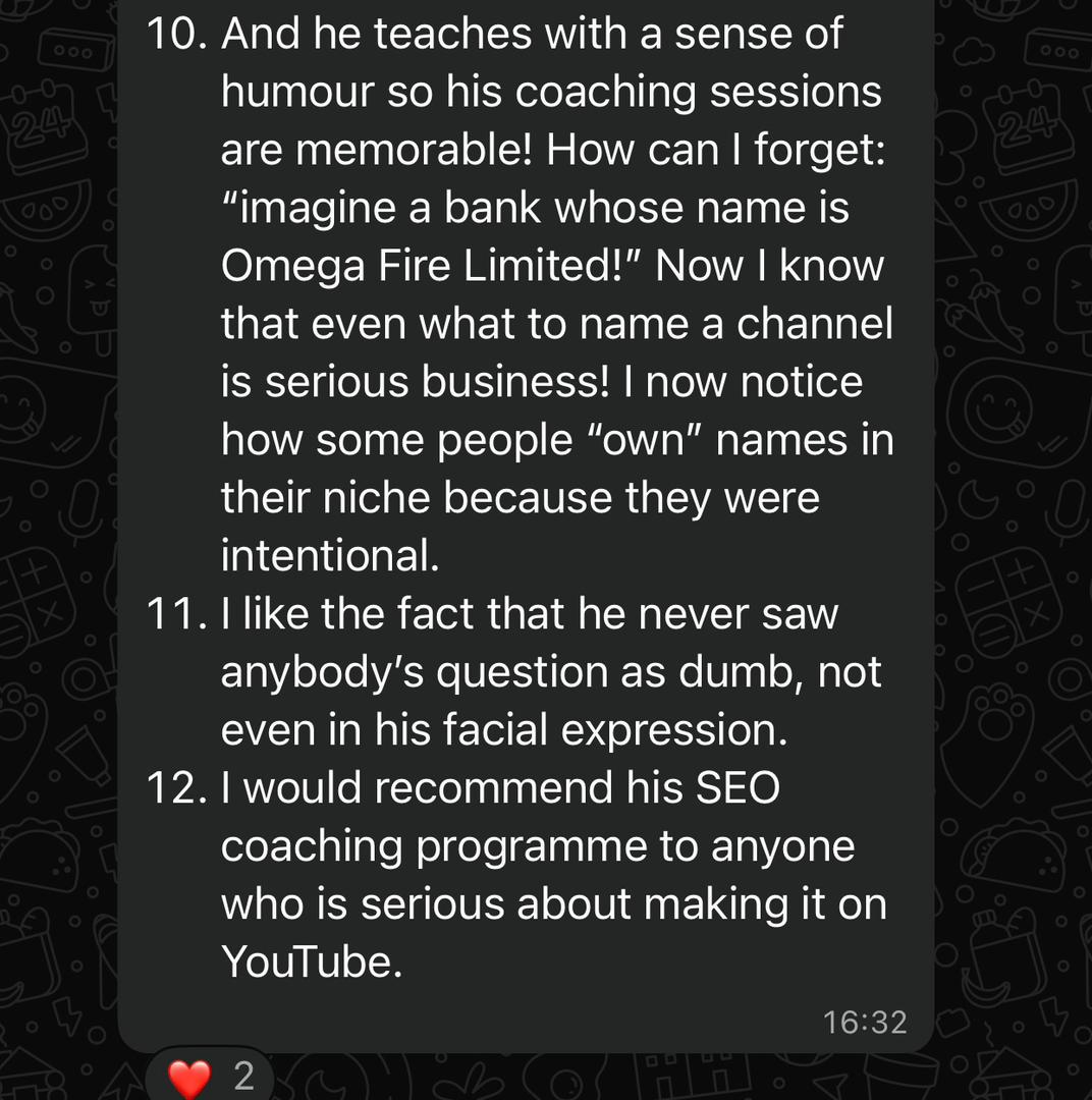 WhatsApp Image 2025-08-19 at 17.03.08_e780ebb3