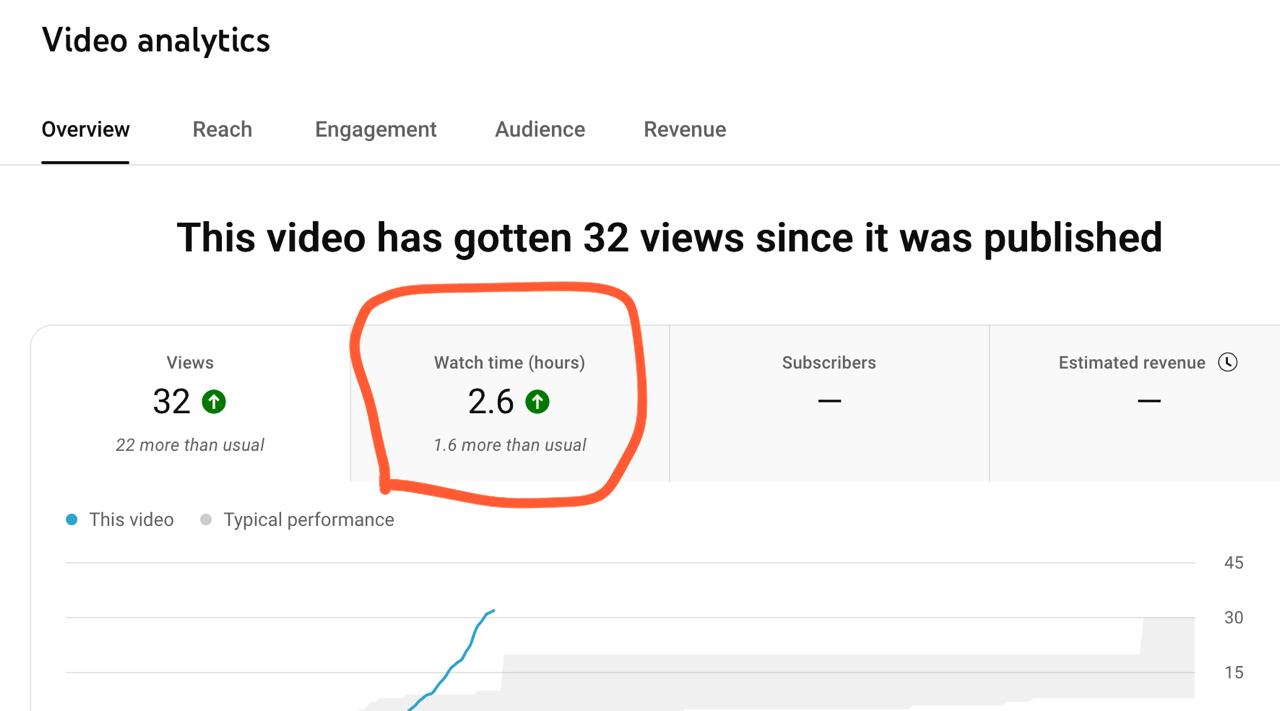 WhatsApp Image 2025-08-19 at 17.13.12_39f1f818