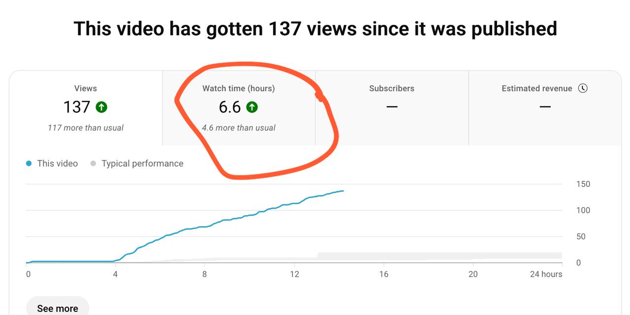 WhatsApp Image 2025-08-19 at 17.14.12_081e48d1