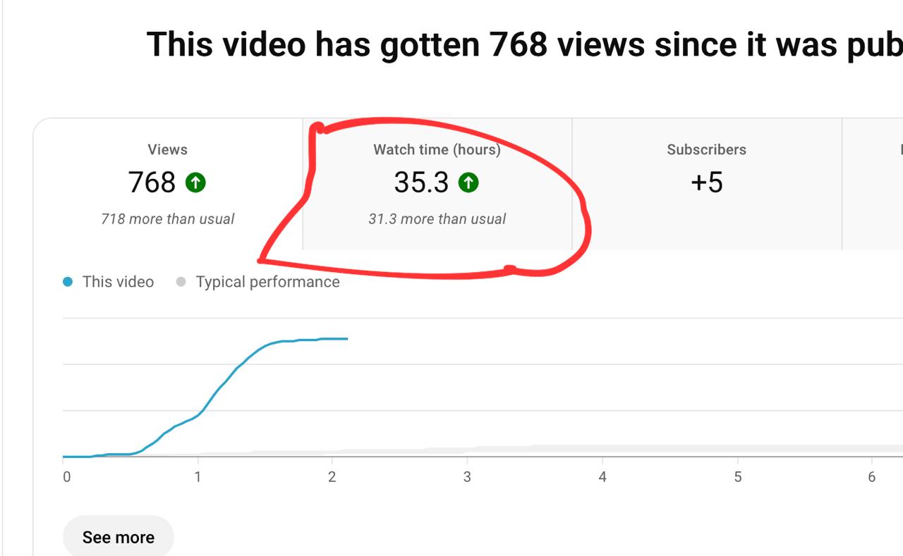 WhatsApp Image 2025-08-19 at 17.15.02_b3e7be25