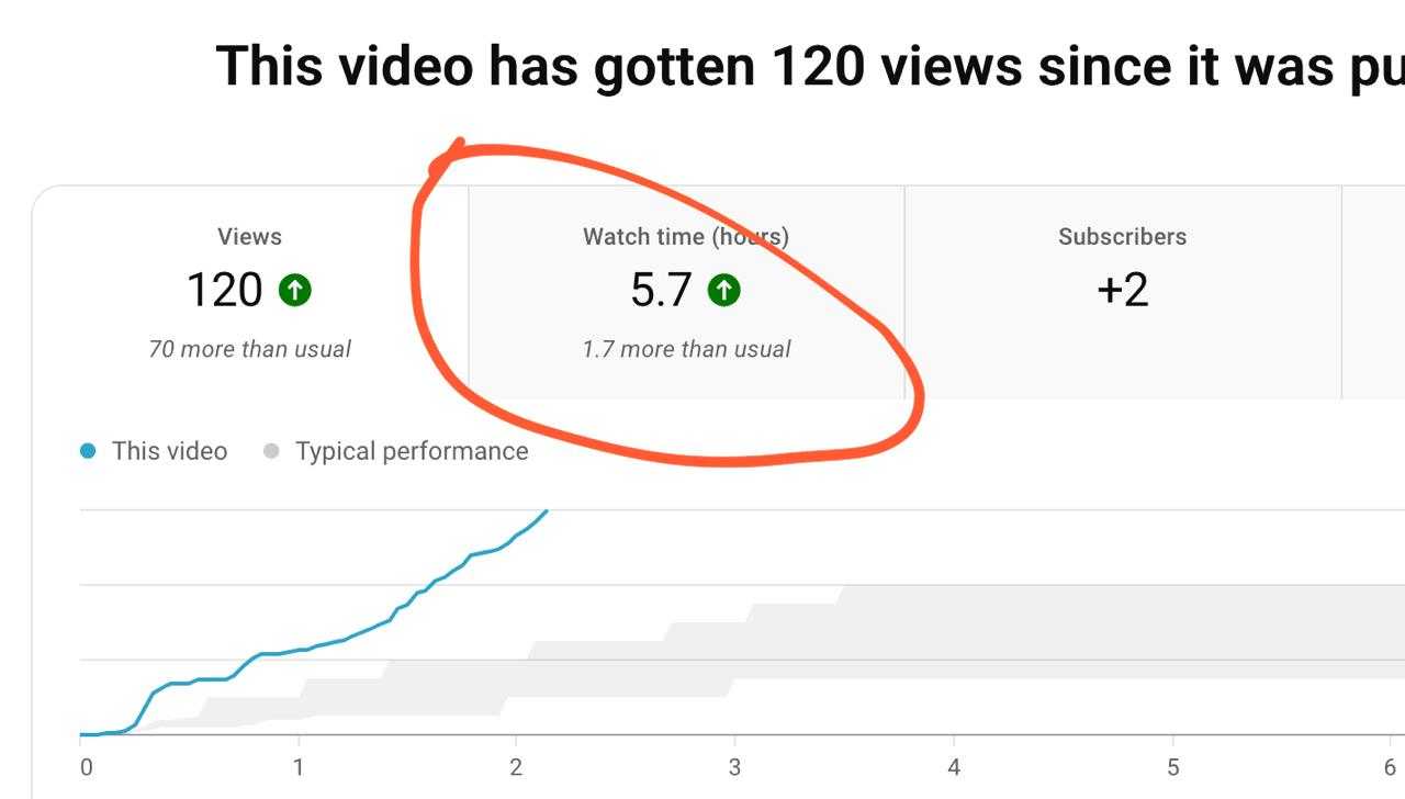 WhatsApp Image 2025-08-19 at 17.15.48_5106d100