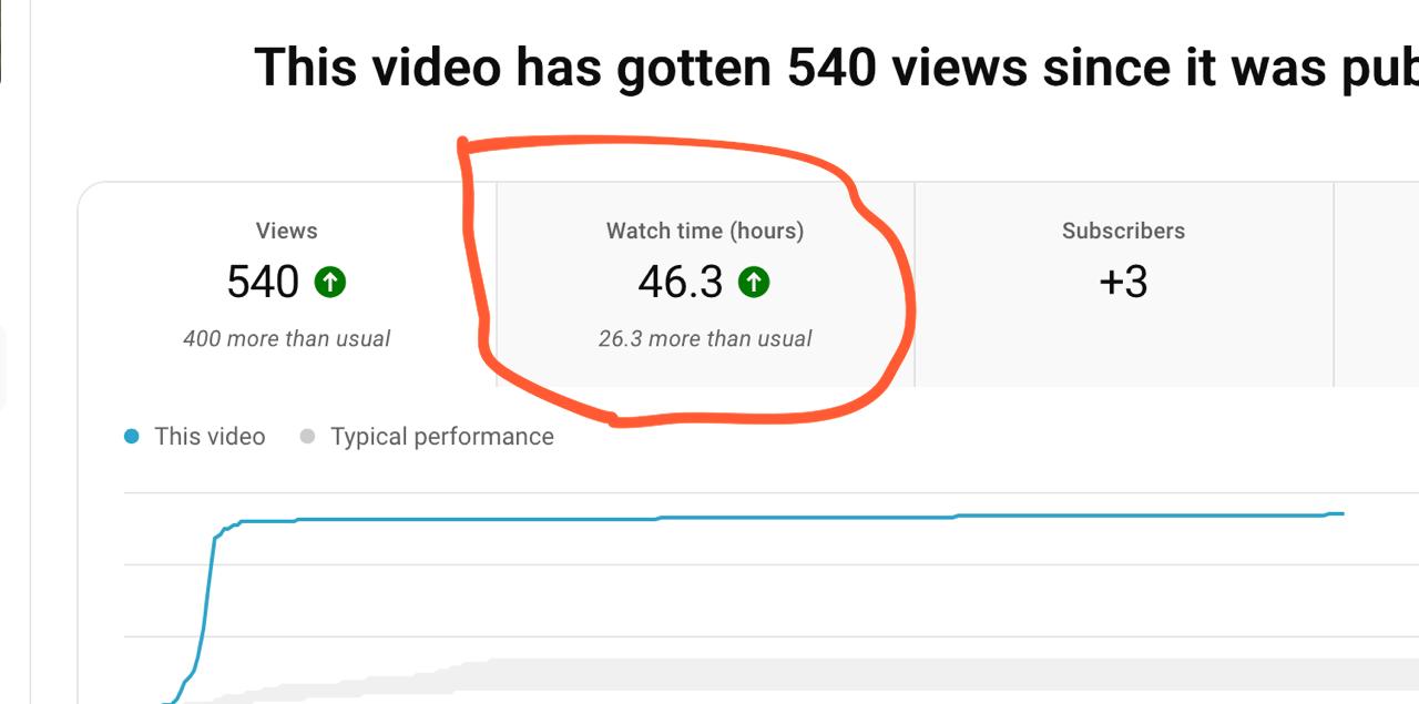 WhatsApp Image 2025-08-19 at 17.17.28_cd8f082f