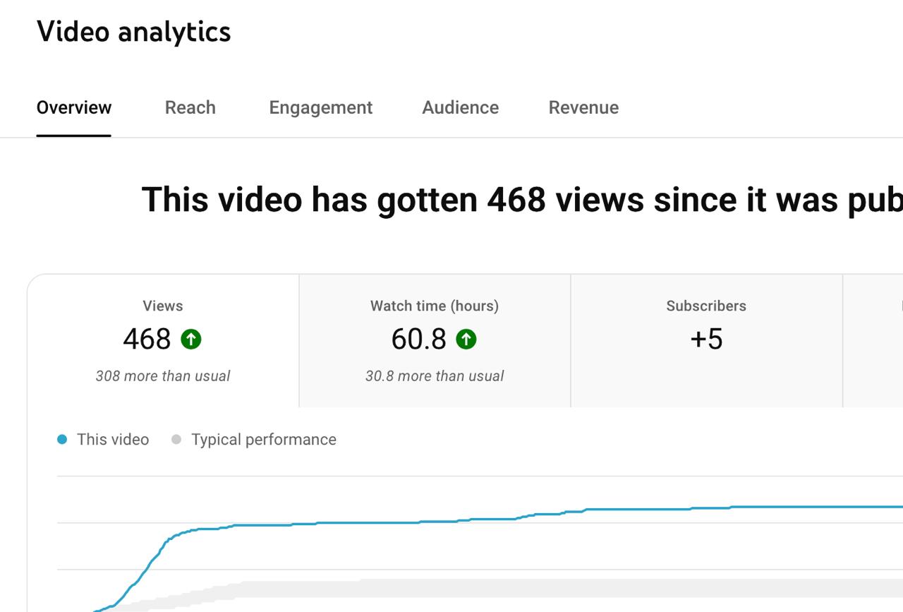 WhatsApp Image 2025-08-19 at 17.18.50_ed8bead9