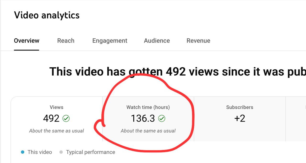 WhatsApp Image 2025-08-19 at 17.23.02_9717a69a