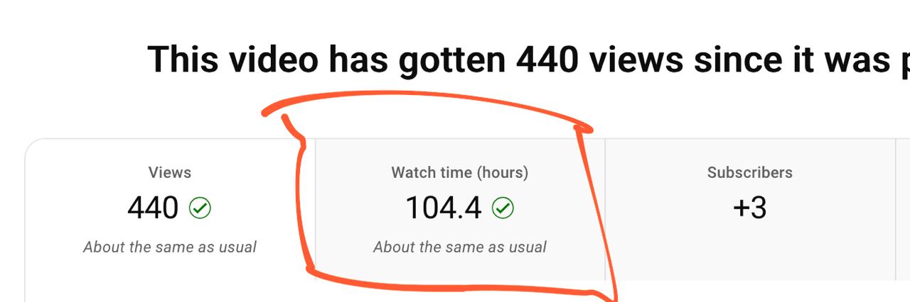 WhatsApp Image 2025-08-19 at 17.23.35_c2f42c78