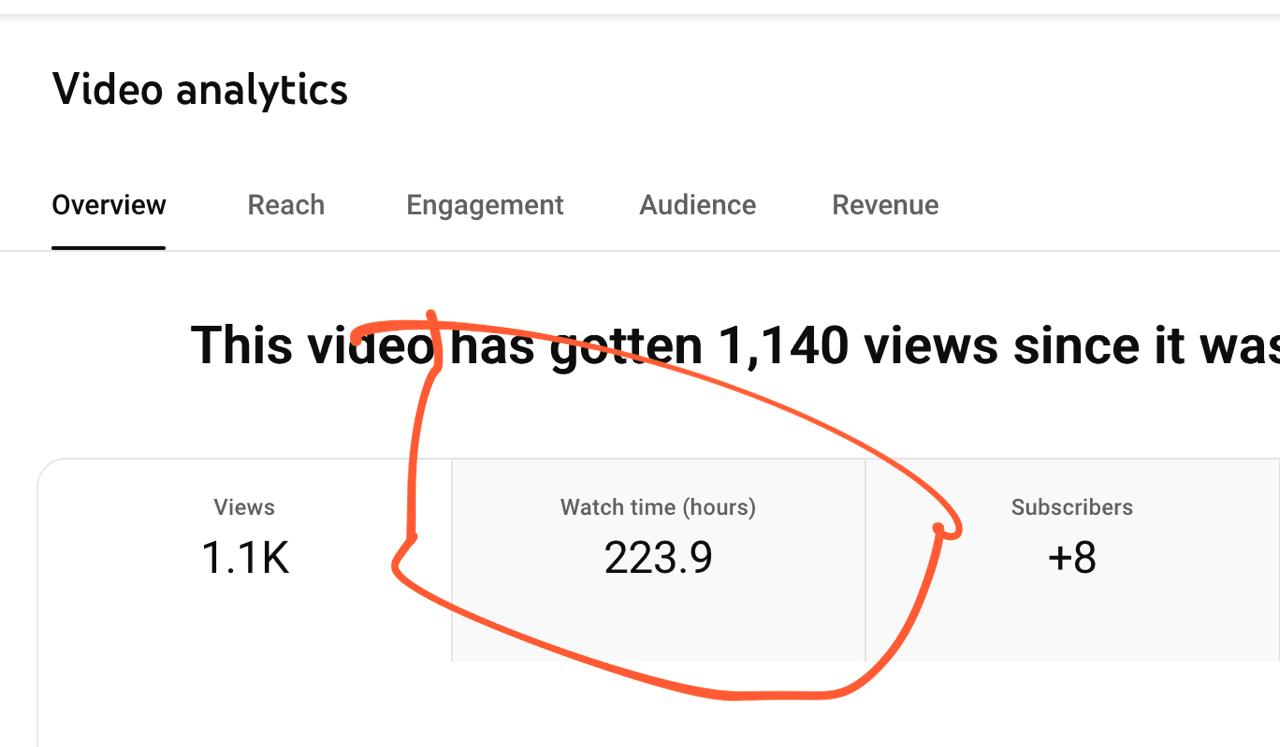 WhatsApp Image 2025-08-19 at 17.24.20_0cfcb579