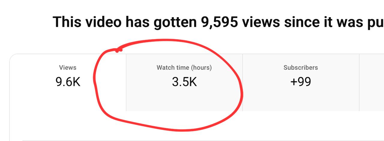 WhatsApp Image 2025-08-19 at 17.25.03_d54b3c6e