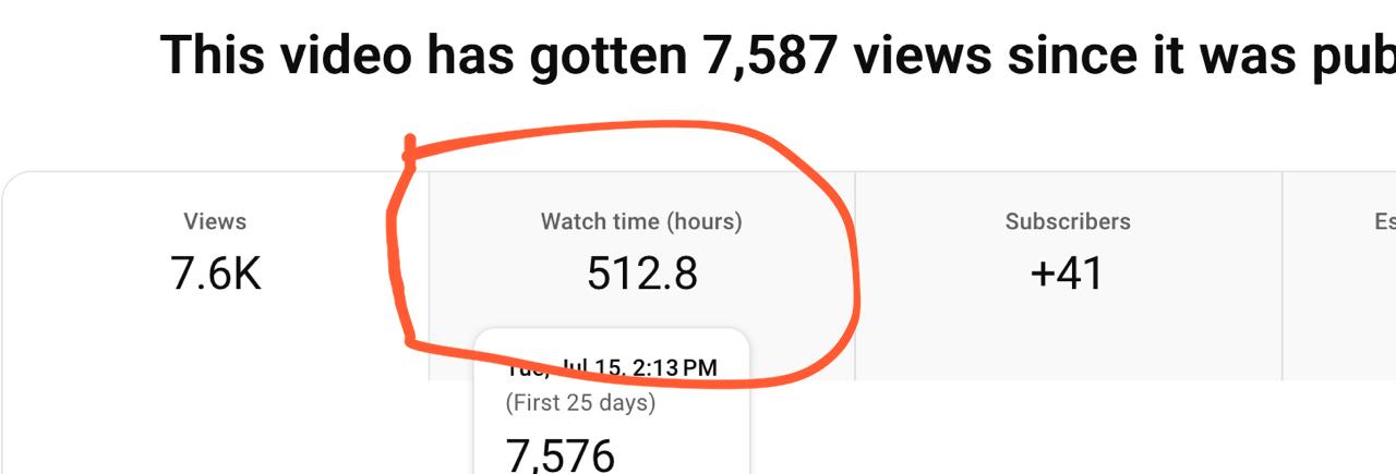 WhatsApp Image 2025-08-19 at 17.25.49_91738e22