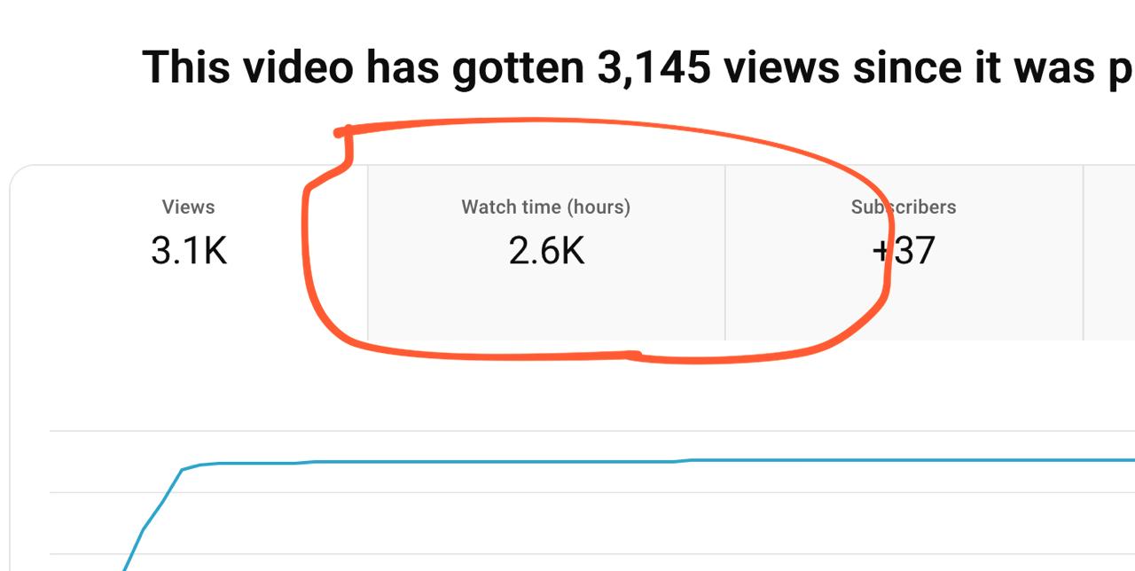 WhatsApp Image 2025-08-19 at 17.27.16_bdfa1a30